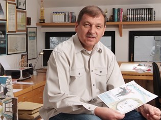 thumbnail_Joško Marušić - fotografija.jpg